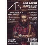 construire-en-bois-cover